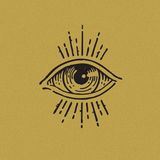 True Sight