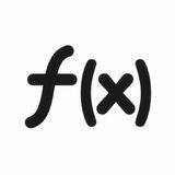 Mathics