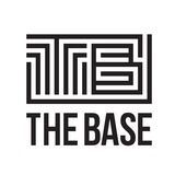 THE BASE - Качаем навыки!