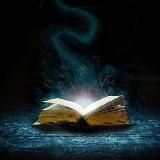 Аудиокниги| Тренинги| Коучинг| Подкасты| 