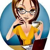 @vselennayakursov3 новый каналзаходите