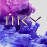 Школа Критического Мышления