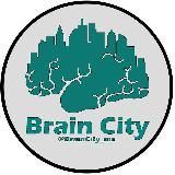 Brain Сity