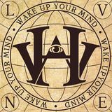 Hobby&World