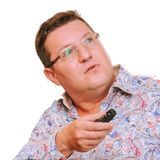 A. Titov(канал): Как ЗАРАБАТЫВАТЬ в интернете.