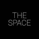 The Space