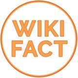 WIKI FACT