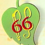 ГУО &laquo;Средняя школа №66&raquo;