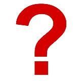 Мане или Моне