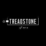 TREADSTONE