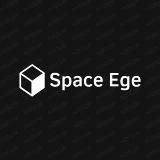 Space Ege l Новости