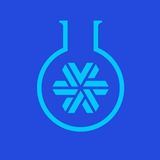 VALEOLAB Прогрессивное производство в сердце Сибири