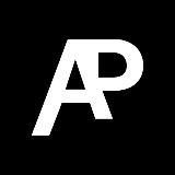 Appi Retelling