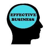 Effective_Business