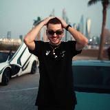 Алексей ‍