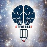 Ateologia