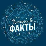 Интересные факты⛰