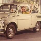 Автоэволюция