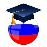 Вузы России