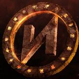 История Online