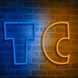 TecnoCity ️