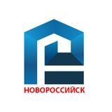 Новостройки Новороссийска - Ассоциация застройщиков