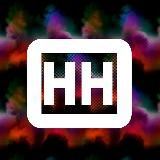 HistoryHub