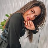 Мой  декрет♥️