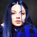 Дневник событий