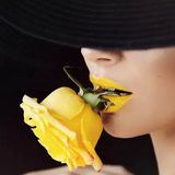  -  | Курсы | Чек-листы | Гайды