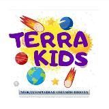 TERRA-KIDS (бесплатные и платные курсы)