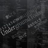 UndergroundToday