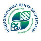 НЦЭЛС и МИ КККБТУ МЗ РК