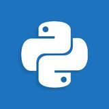 Блог про Python