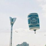 Ростов нулевых-десятых