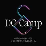 DC Camp