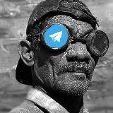 ИСТОРИЯ В TELEGRAM