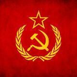 Назад в СССР