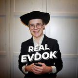 Andrew Evdokimov