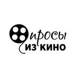 Трейлеры 
