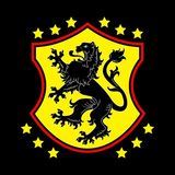 PAN-EUROPE