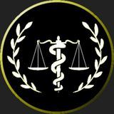 Биоэтика и биотехнологии