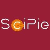 SciPie теперь программист