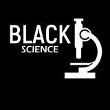 Black Science