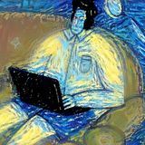 Капуста Инфо  Схемы заработка