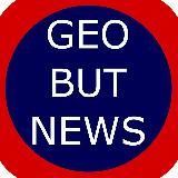 GEOBUTNEWS