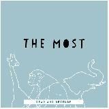 The most