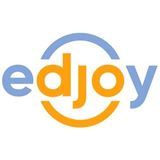 Edjoy.ru