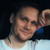 Обучение HTML, CSS, JavaScript | Анатолий Ивашов