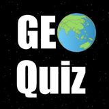 Geo Quiz